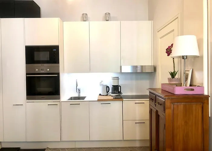 Scandinavian Home 21 In Heard City